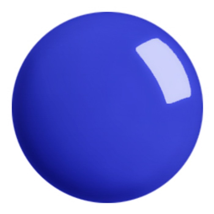 Гелевый лак для ногтей Divage Uv Gel Lux №16, 12 мл