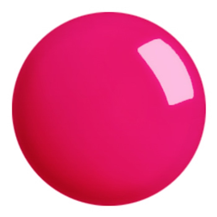 Гелевый лак для ногтей Divage Uv Gel Lux №20, 12 мл