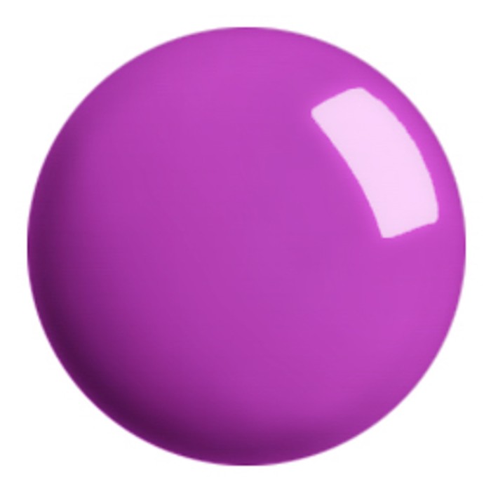 Гелевый лак для ногтей Divage Uv Gel Lux №21, 12 мл