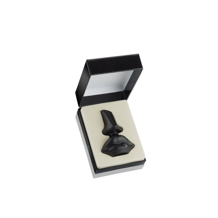 Духи женские Salvador Dali Dali Feminin спрей, 7,5 мл