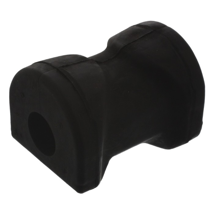 Втулка стабилизатора FEBI 01671