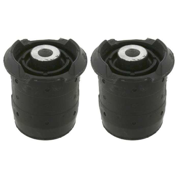 Сайлентблок подвески FEBI 01677