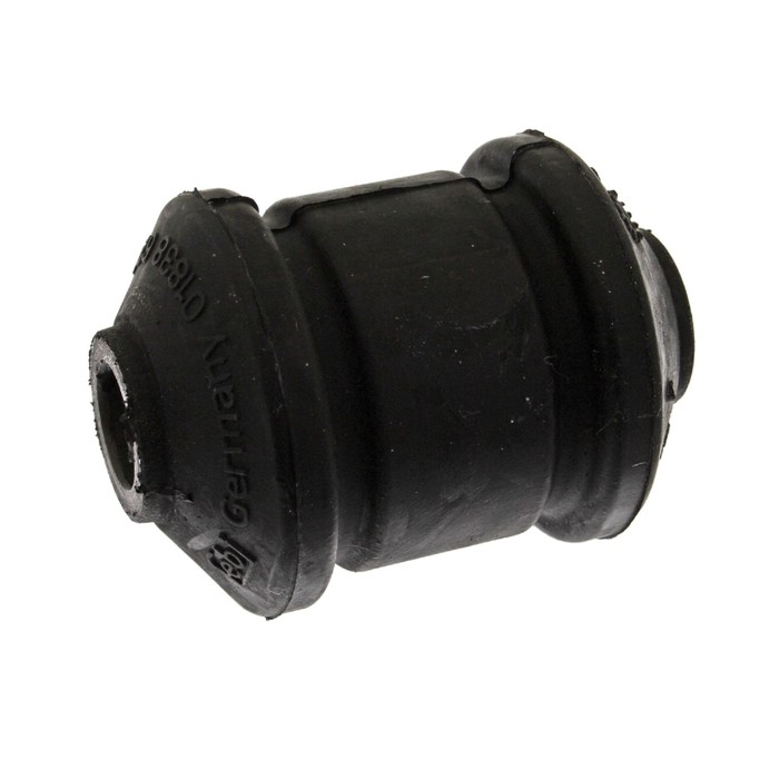 Сайлентблок подвески FEBI 01838