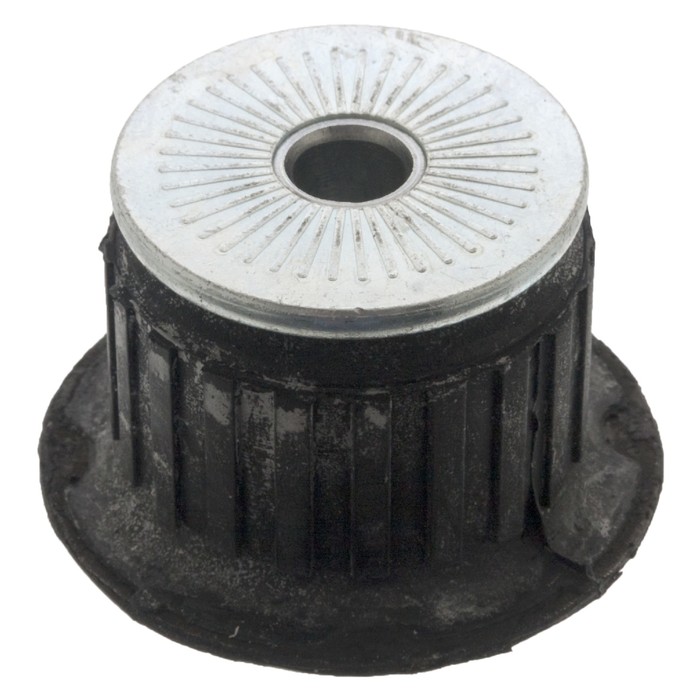 Сайлентблок подвески FEBI 01927