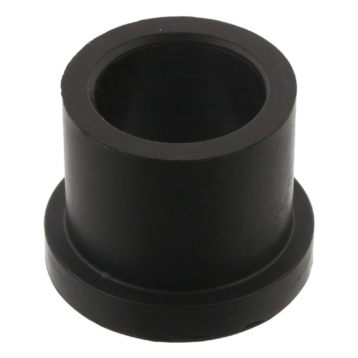 Втулка рессоры FEBI 02056