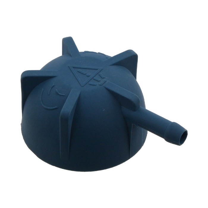 Крышка расширительного бачка FEBI 02213