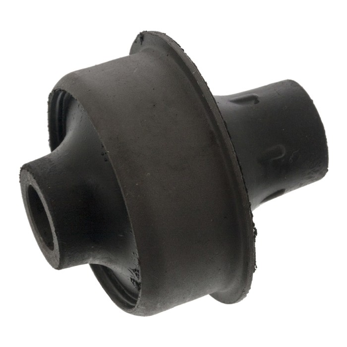 Сайлентблок подвески FEBI 02223