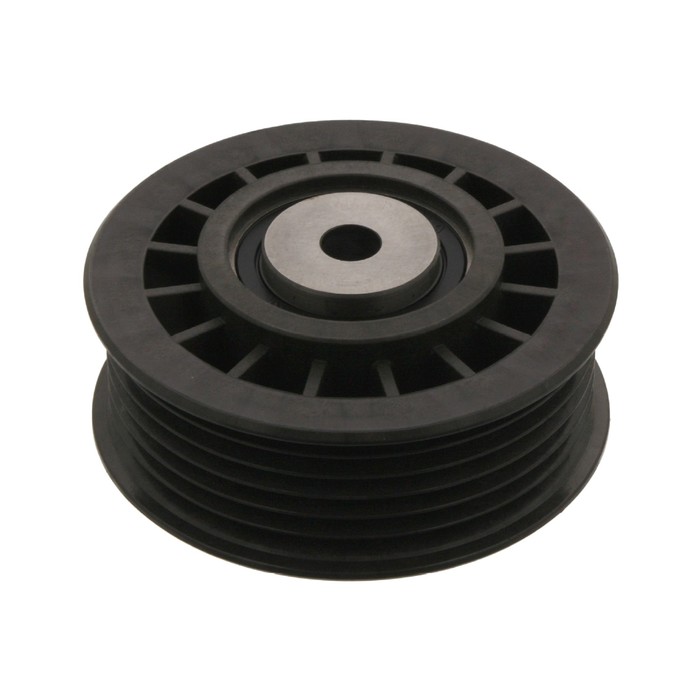 Ролик приводного ремня FEBI 02248