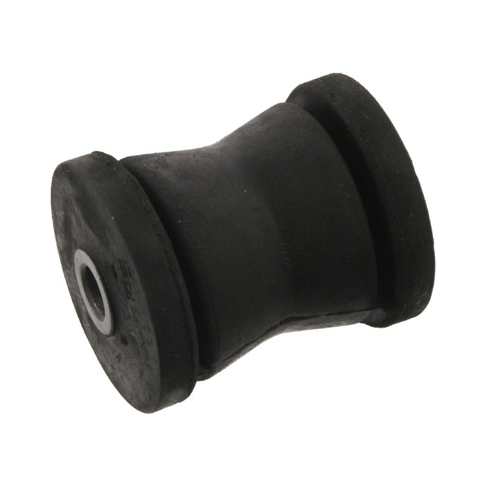 Сайлентблок подвески FEBI 02273