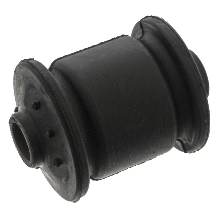 Сайлентблок подвески FEBI 02417