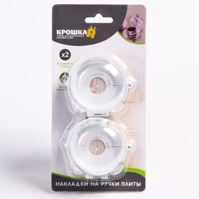 описание_картинки