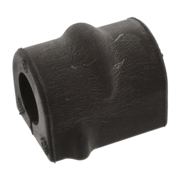 Втулка стабилизатора FEBI 03094