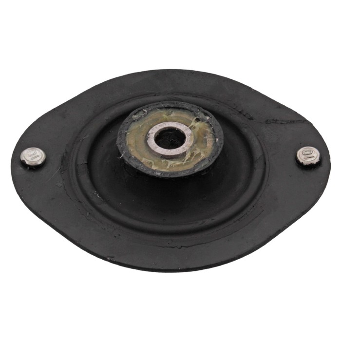 Опора амортизатора FEBI 03194