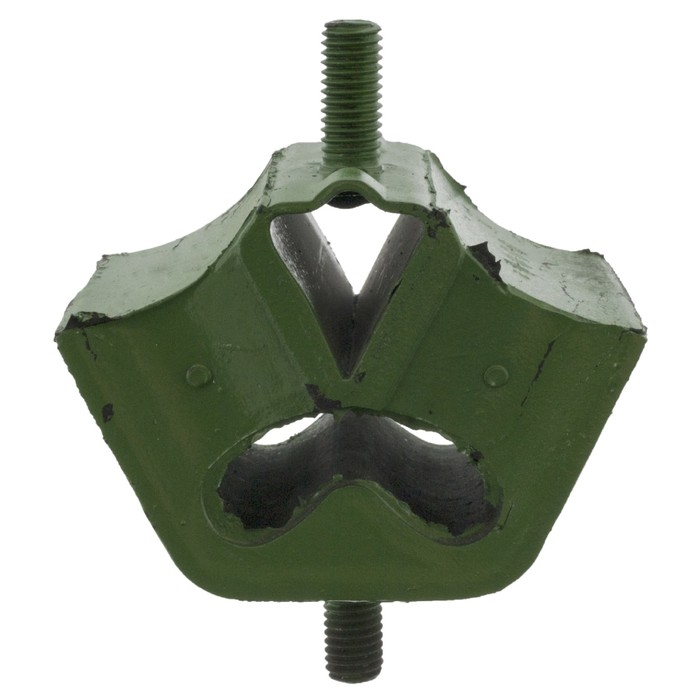 Подушка двигателя FEBI 03331