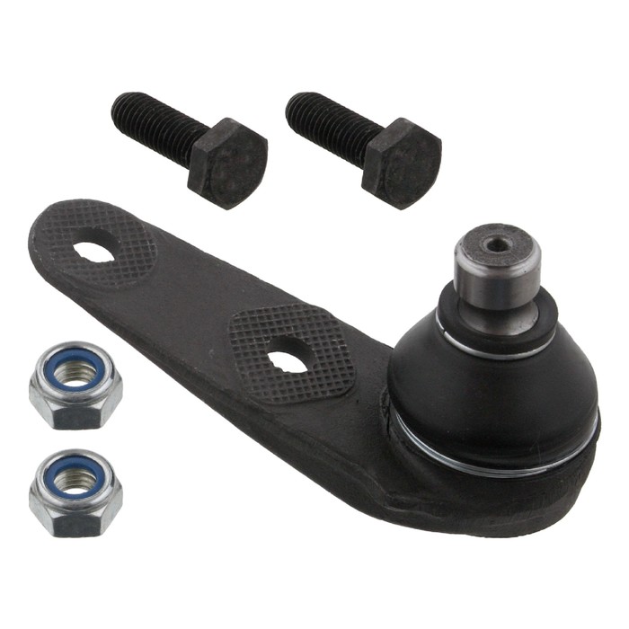 Опора шаровая FEBI 03612