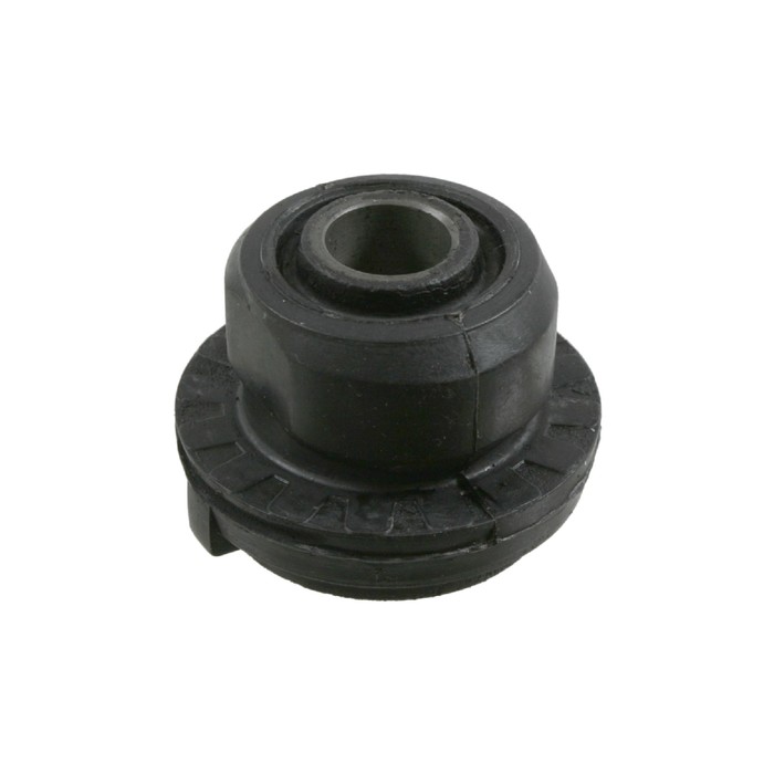 Сайлентблок подвески FEBI 04106