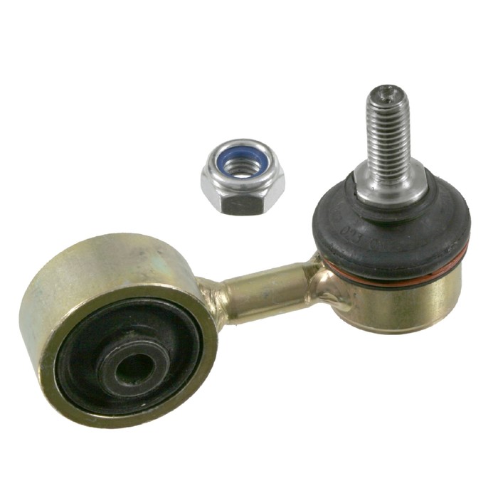 Стойка стабилизатора FEBI 04220