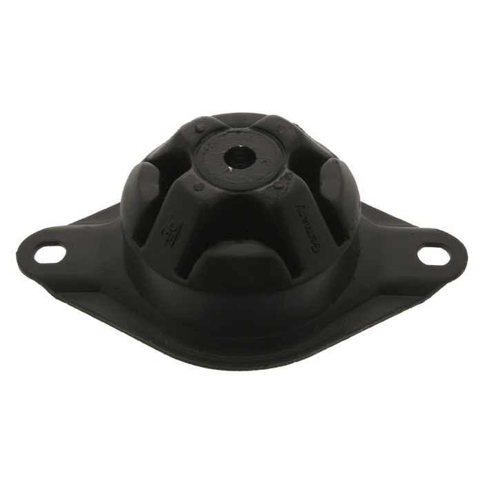 Подушка двигателя FEBI 04984