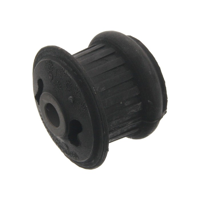 Сайлентблок подвески FEBI 04990