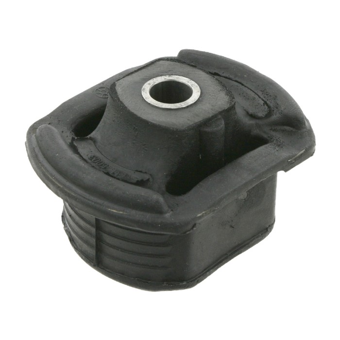 Сайлентблок подвески FEBI 05003