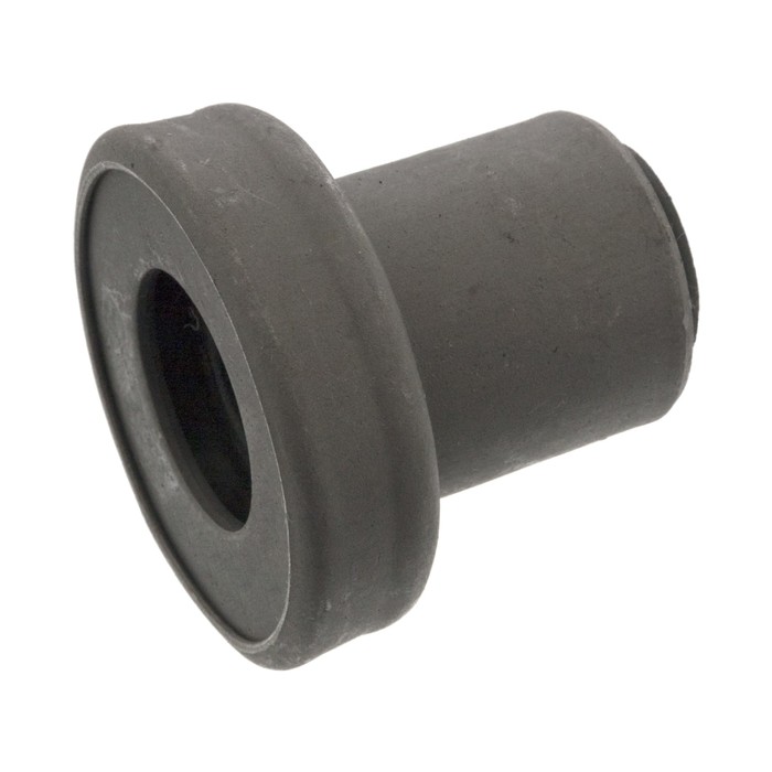 Сайлентблок подвески FEBI 05059