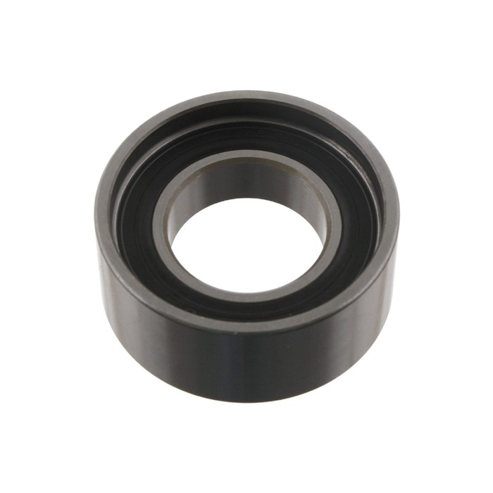 Ролик приводного ремня FEBI 05338