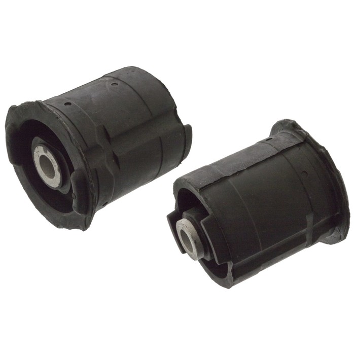 Сайлентблок подвески FEBI 06048