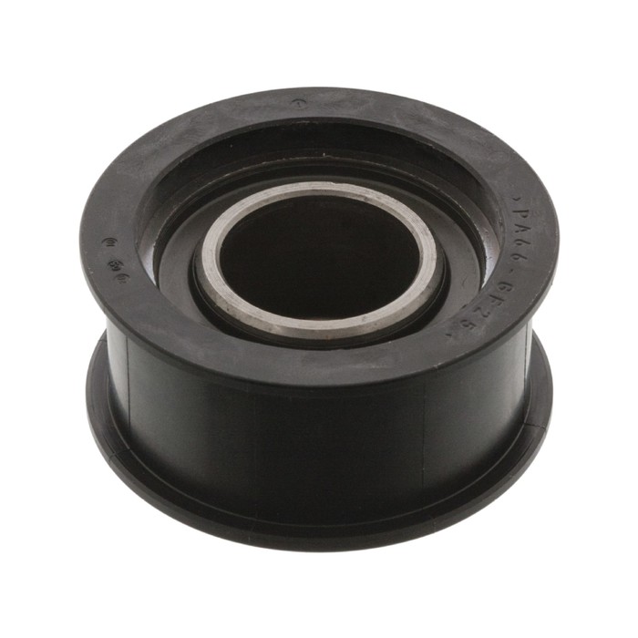 Ролик ремня ГРМ FEBI 06139