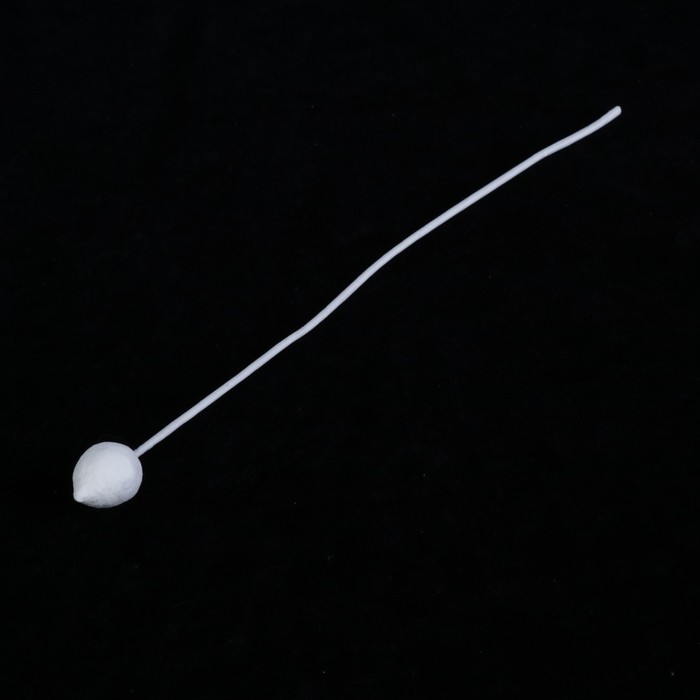 Основа для роз " FLEUR" 2 см