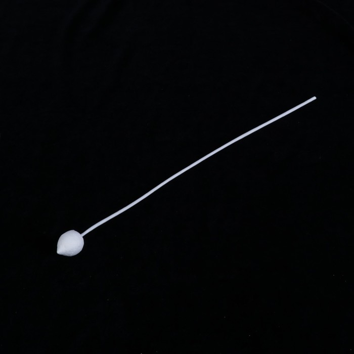 Основа для роз " FLEUR" 2,3 см