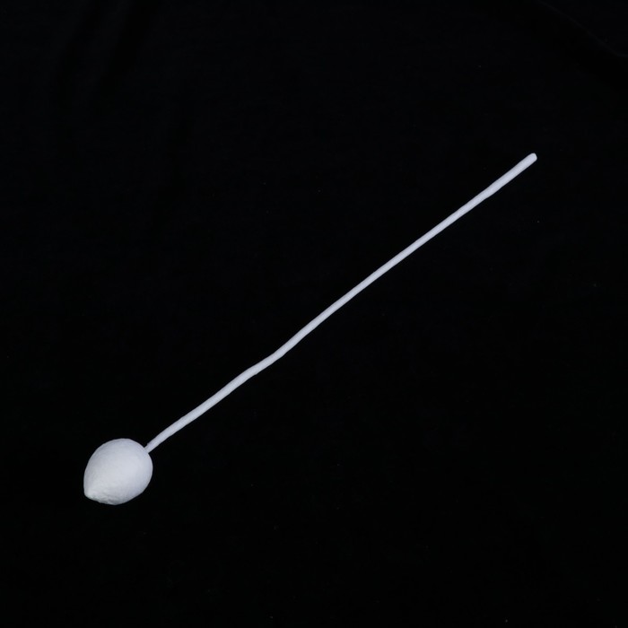 Основа для роз " FLEUR" 2,8 см