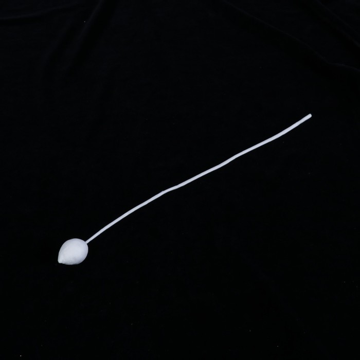 Основа для роз " FLEUR" 2.5 см