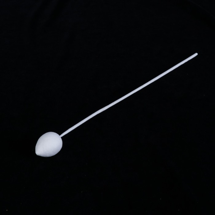 Основа для роз " FLEUR" 3 см