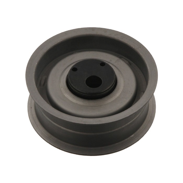 Ролик ремня ГРМ FEBI 06687