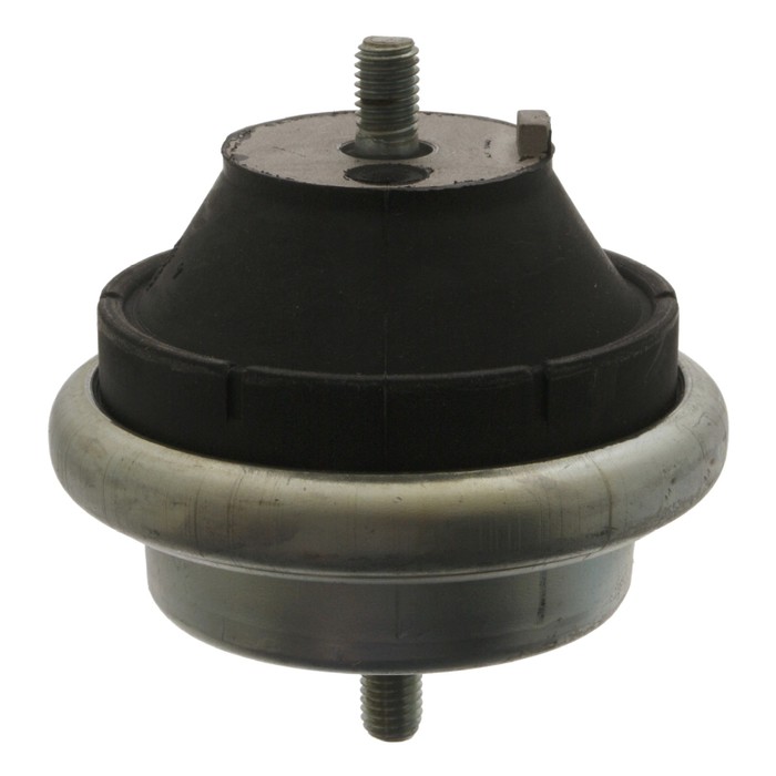 Подушка двигателя FEBI 06842