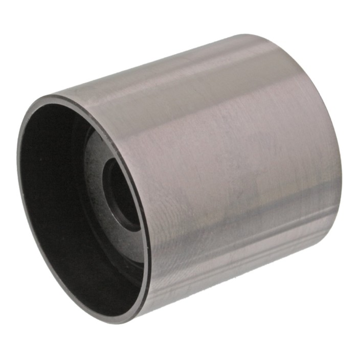 Ролик приводного ремня FEBI 07022