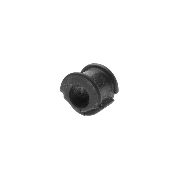 Втулка стабилизатора FEBI 14146