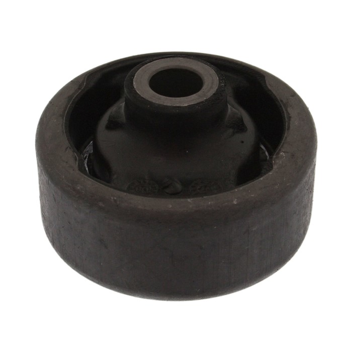 Сайлентблок FEBI 14231