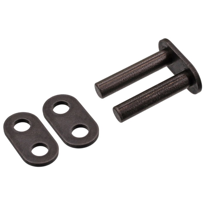 Замок цепи ГРМ FEBI 14406