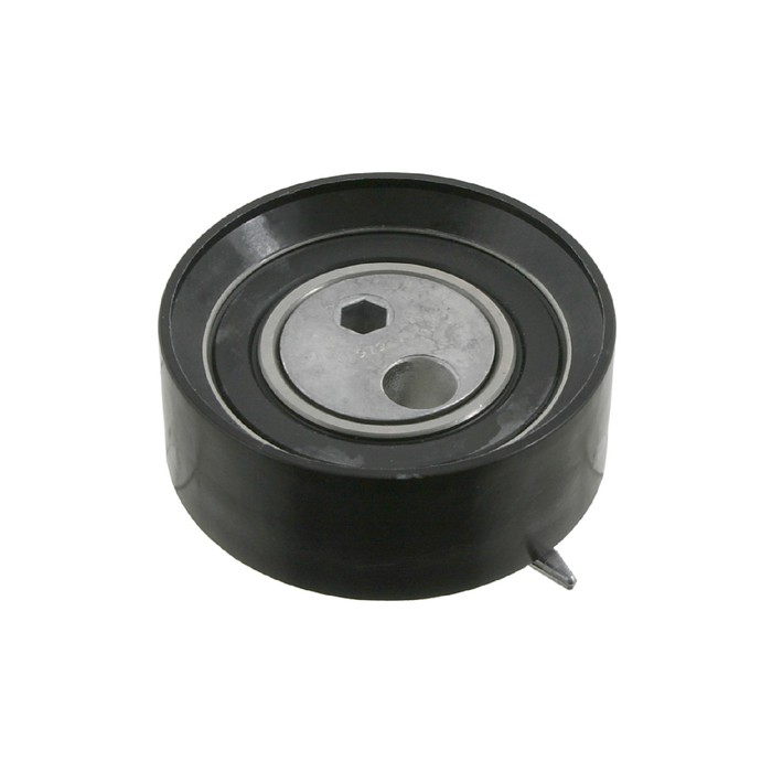 Ролик ремня ГРМ FEBI 14734