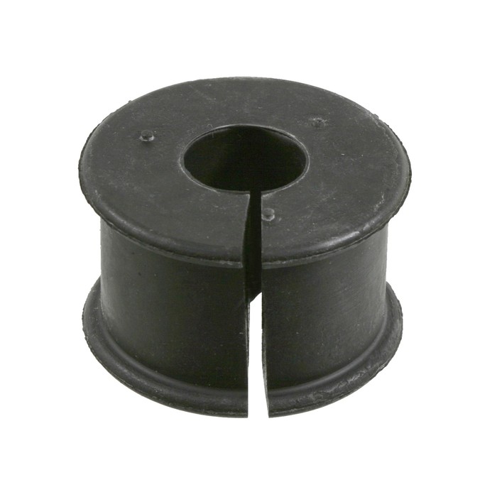 Втулка стабилизатора FEBI 15587