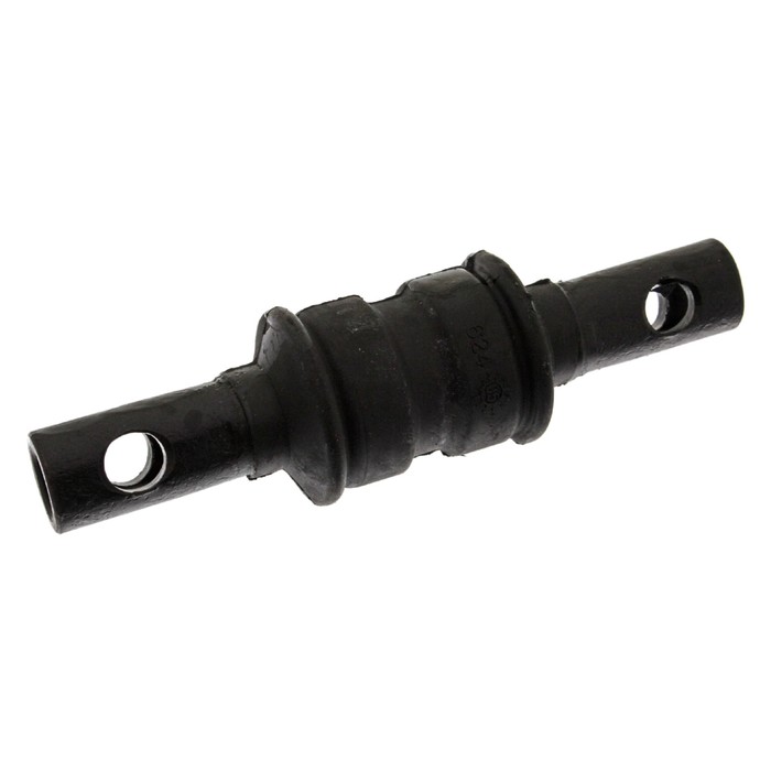 Сайлентблок FEBI 17039
