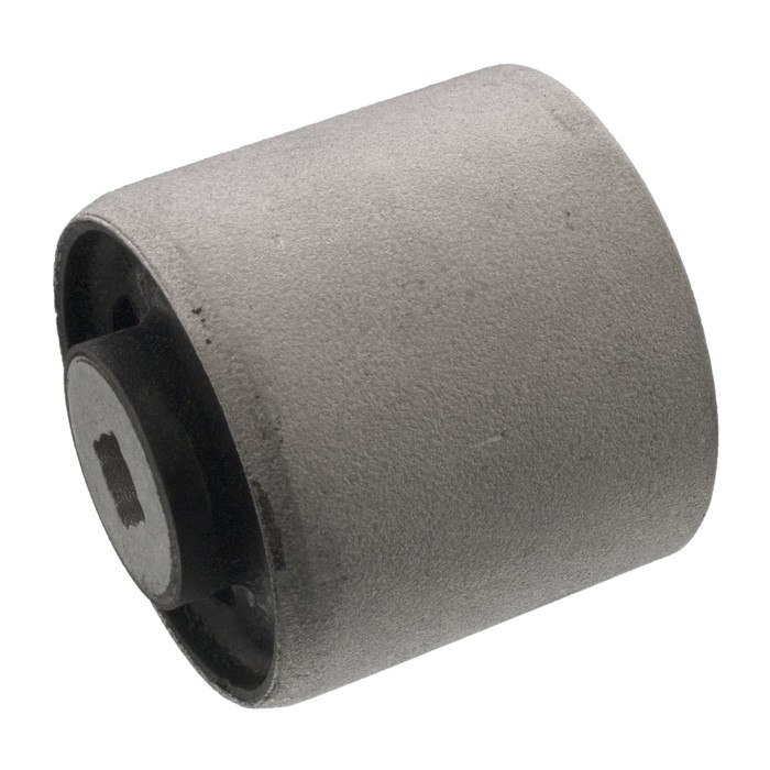 Подушка двигателя FEBI 17138