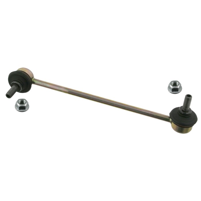 Стойка стабилизатора FEBI 17207