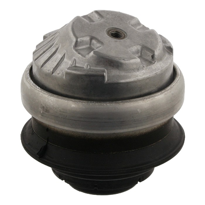 Подушка двигателя FEBI 17954