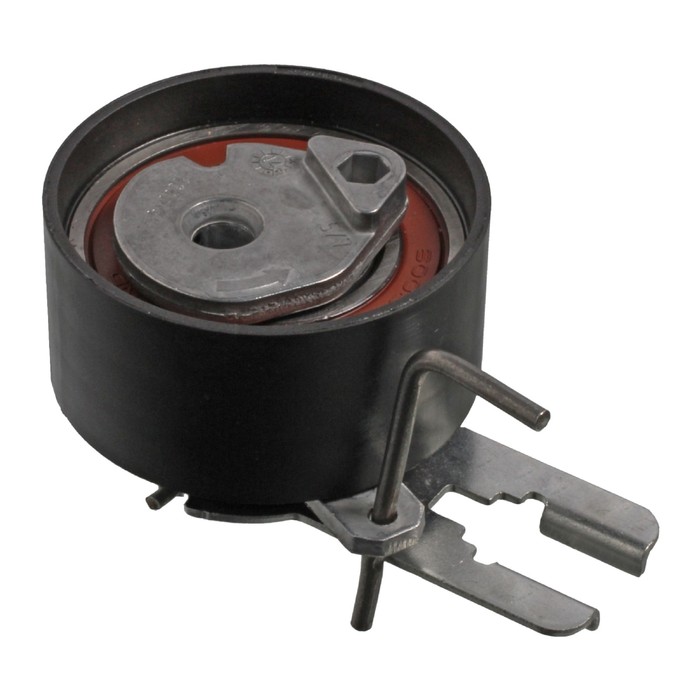 Ролик ремня ГРМ FEBI 19511