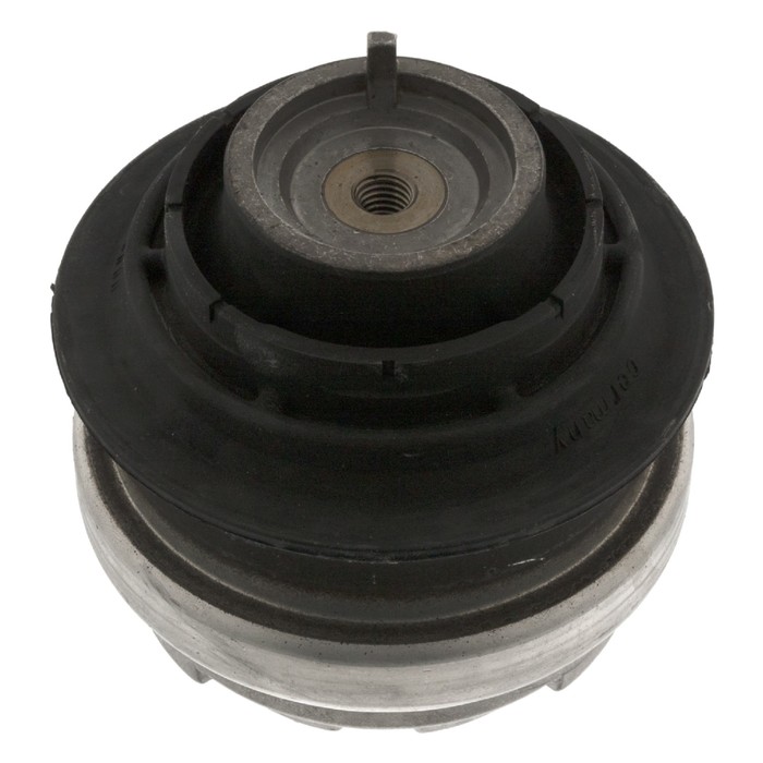 Подушка двигателя FEBI 19680