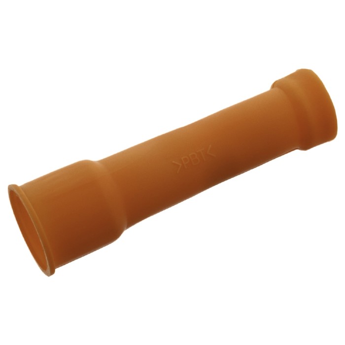 Направляющая масляного щупа FEBI 19750