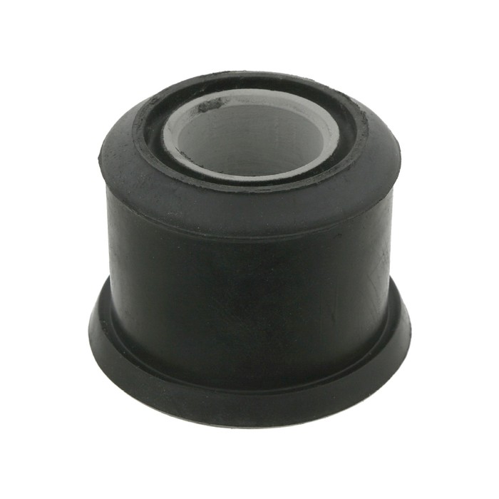 Сайлентблок подвески FEBI 08002