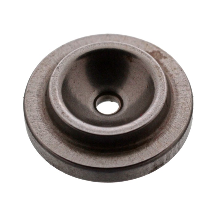 Упор балансира ГРМ FEBI 08603